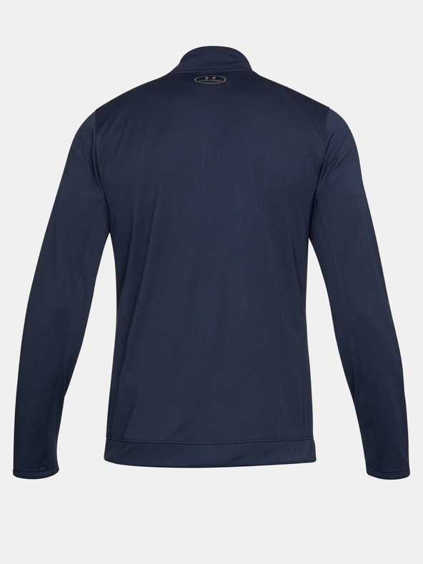 Under Armour Мъжки комплект Under Armour Challenger II Knit Warm-Up