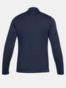 Under Armour Мъжки комплект Under Armour Challenger II Knit Warm-Up