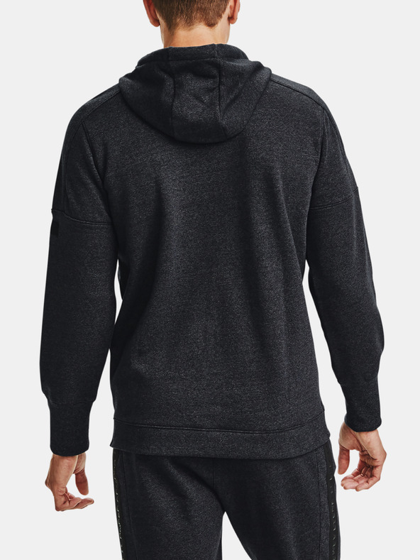 Under Armour Мъжки суитшърт Under Armour Accelerate Off-Pitch Hoodie