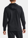 Under Armour Мъжки суитшърт Under Armour Accelerate Off-Pitch Hoodie