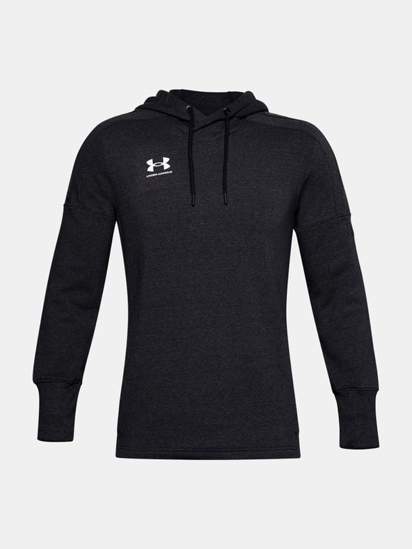 Under Armour Мъжки суитшърт Under Armour Accelerate Off-Pitch Hoodie