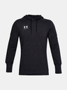 Under Armour Мъжки суитшърт Under Armour Accelerate Off-Pitch Hoodie