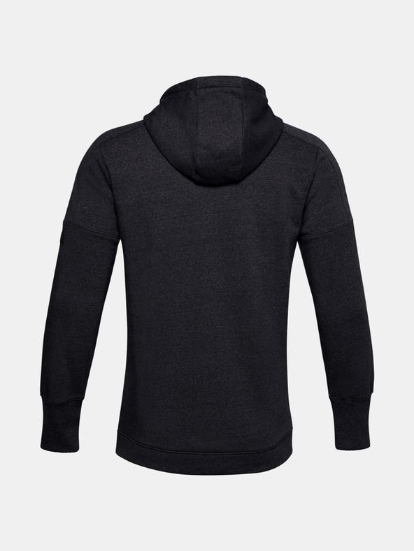 Under Armour Мъжки суитшърт Under Armour Accelerate Off-Pitch Hoodie