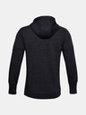 Under Armour Мъжки суитшърт Under Armour Accelerate Off-Pitch Hoodie