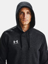 Under Armour Мъжки суитшърт Under Armour Accelerate Off-Pitch Hoodie