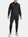 Under Armour Мъжки суитшърт Under Armour Accelerate Off-Pitch Hoodie