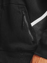 Under Armour Мъжки суитшърт Under Armour Rival Fleece AMP FZ HD