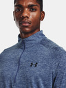 Under Armour Мъжка тениска Under Armour Tech 2.0 1/2 Zip