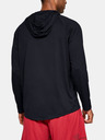 Under Armour Мъжка тениска Under Armour Tech 2.0 Hoodie