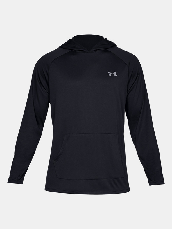 Under Armour Мъжка тениска Under Armour Tech 2.0 Hoodie