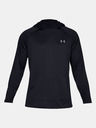 Under Armour Мъжка тениска Under Armour Tech 2.0 Hoodie