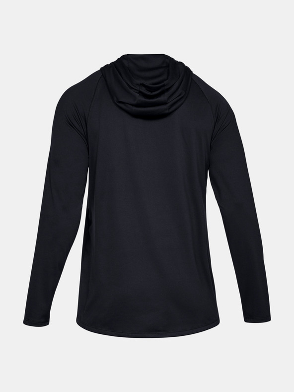 Under Armour Мъжка тениска Under Armour Tech 2.0 Hoodie