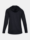 Under Armour Мъжка тениска Under Armour Tech 2.0 Hoodie