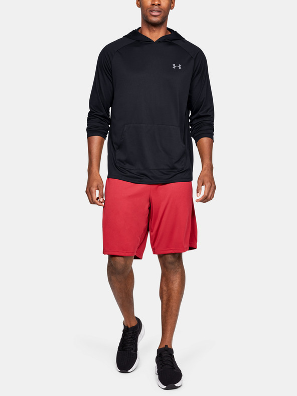 Under Armour Мъжка тениска Under Armour Tech 2.0 Hoodie