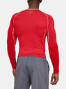 Under Armour Мъжка компресивна тениска Under Armour HG LS