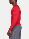 Under Armour Мъжка компресивна тениска Under Armour HG LS
