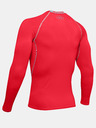 Under Armour Мъжка компресивна тениска Under Armour HG LS