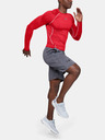 Under Armour Мъжка компресивна тениска Under Armour HG LS