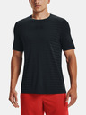 Under Armour Мъжка тениска Under Armour Seamless Wordmark SS
