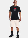 Under Armour Мъжка тениска Under Armour ENGINEERED SYMBOL SS