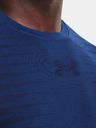 Under Armour Мъжка тениска Under Armour Seamless Wordmark SS