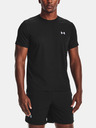 Under Armour Мъжка тениска Under Armour Speed Stride Short Sleeve