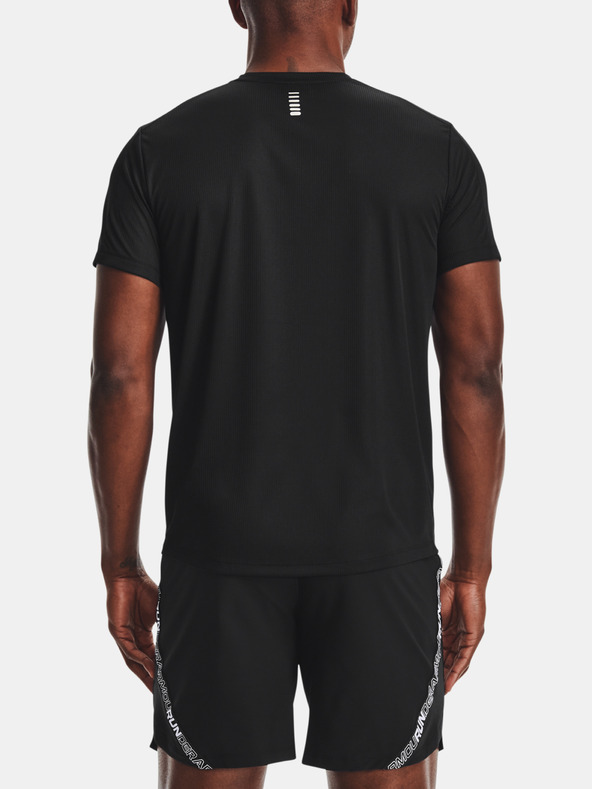 Under Armour Мъжка тениска Under Armour Speed Stride Short Sleeve