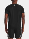 Under Armour Мъжка тениска Under Armour Speed Stride Short Sleeve