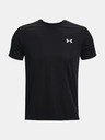 Under Armour Мъжка тениска Under Armour Speed Stride Short Sleeve
