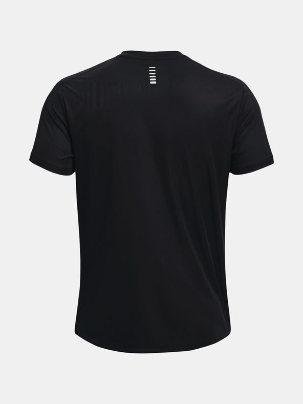 Under Armour Мъжка тениска Under Armour Speed Stride Short Sleeve