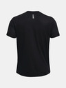 Under Armour Мъжка тениска Under Armour Speed Stride Short Sleeve