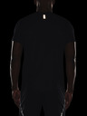 Under Armour Мъжка тениска Under Armour Speed Stride Short Sleeve