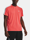 Under Armour Мъжка тениска Under Armour Speed Stride Short Sleeve