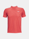 Under Armour Мъжка тениска Under Armour Speed Stride Short Sleeve