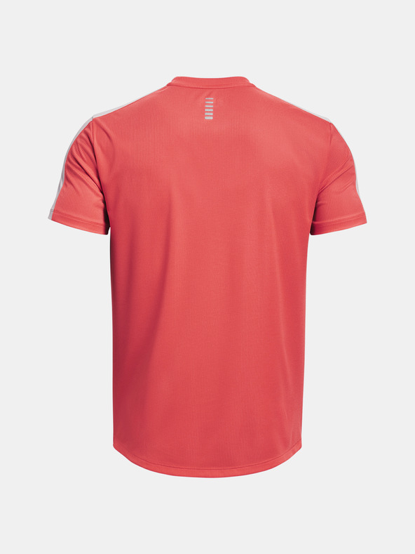Under Armour Мъжка тениска Under Armour Speed Stride Short Sleeve