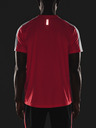 Under Armour Мъжка тениска Under Armour Speed Stride Short Sleeve