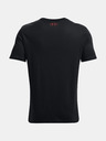 Under Armour Мъжка тениска Under Armour UA PJT ROCK BRAHMA BULL SS