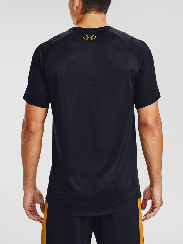 Under Armour Мъжка тениска Under Armour MK-1 Originators SS
