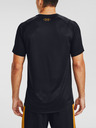 Under Armour Мъжка тениска Under Armour MK-1 Originators SS