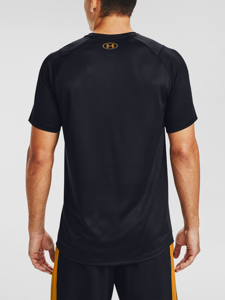 Under Armour Мъжка тениска Under Armour MK-1 Originators SS