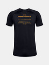 Under Armour Мъжка тениска Under Armour MK-1 Originators SS