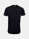 Under Armour Мъжка тениска Under Armour MK-1 Originators SS
