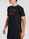 Under Armour Мъжка тениска Under Armour MK-1 Originators SS