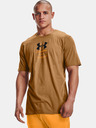 Under Armour Мъжка тениска Under Armour ENGINEERED SYMBOL SS