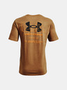 Under Armour Мъжка тениска Under Armour ENGINEERED SYMBOL SS
