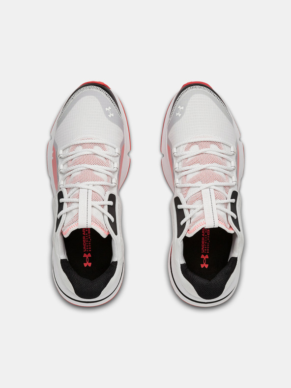 Under Armour Унисекс обувки Under Armour Forge RC