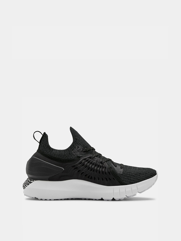 Under Armour Дамски обувки Under Armour W HOVR Phantom Rn