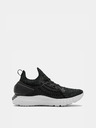 Under Armour Дамски обувки Under Armour W HOVR Phantom Rn