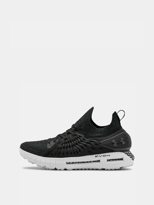 Under Armour Дамски обувки Under Armour W HOVR Phantom Rn