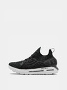 Under Armour Дамски обувки Under Armour W HOVR Phantom Rn
